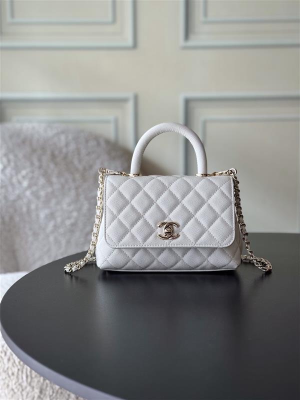 2026131222438573 700